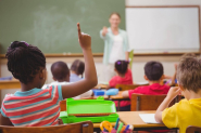 Rematrculas na rede municipal de ensino em Gaspar comeam na prxima semana
