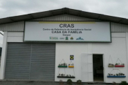 CRAS Itinerante amplia atendimentos no ms de outubro em Gaspar