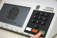 Eleitorado em SC pode crescer at 20% em 2026
