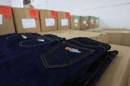 SC vai distribuir novo modelo de uniforme para alunos da rede estadual de ensino