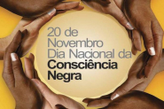 C�mara de Gaspar promove sess�o alusiva ao Dia da Consci�ncia Negra