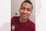 Fam�lia de gasparense que morreu de leucemia recebe R$ 13 mil de pastelada beneficente
