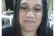 Fam�lia procura moradora de Gaspar que est� desaparecida desde sexta-feira