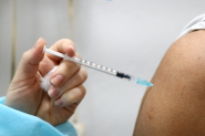 �bitos por meningite sobem em Santa Catarina e refor�am necessidade de vacina��o