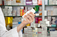 C�mara de Gaspar aprova retirada de medicamentos do SUS com receita particular