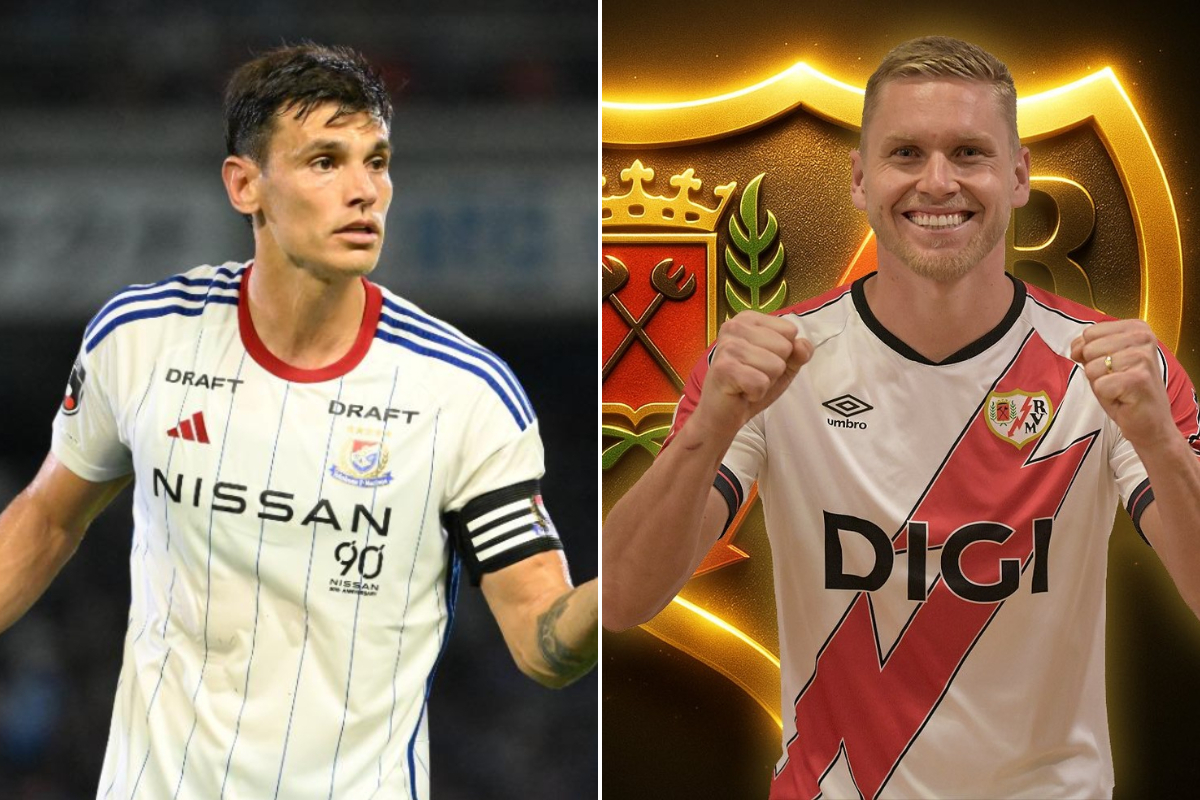 Dudu Bendini e Alexandre Alem�o planejam parceria hist�rica com o Tupi de Gaspar