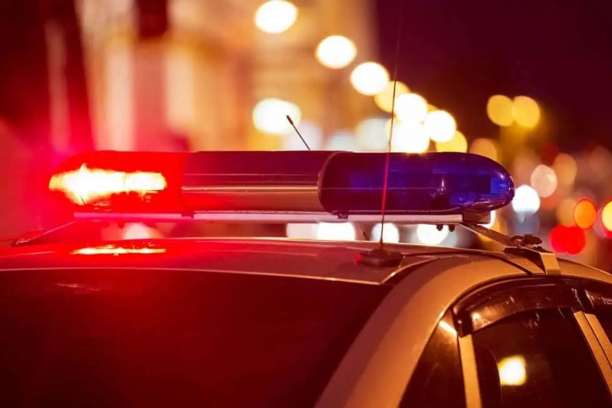 Jovem é esfaqueado e morto após confusão entre grupos em Itajaí