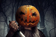 Aprovado projeto que pro�be comemora��o de Halloween em escolas p�blicas de SC