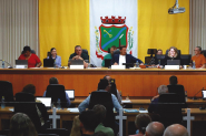 C�mara repassa R$2 milh�es da sobra or�ament�ria para prefeitura de Gaspar