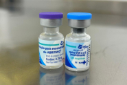 Vacina contra bronquiolite est� dispon�vel para gestantes em Gaspar