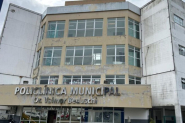 Atendimentos de sa�de ser�o concentrados na Policl�nica de Gaspar durante f�rias coletivas