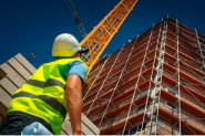 Empreendedorismo na construção civil cresce 83% em SC