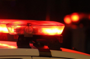 Jovem de 22 anos � morto a tiros ap�s desentendimento com patr�o em SC