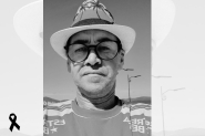 Homem que morreu na BR-470 ia para o trabalho e fez aniversário um dia antes
