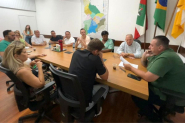 Legislação, Gestão Pública e Economia: Veja quais vereadores compõem cada Comissão na Câmara de Gaspar