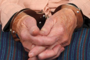 Estuprador de 72 anos condenado a 15 anos de prisão é detido em Rodeio