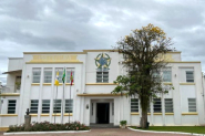 Ponto facultativo de Carnaval suspende atendimentos na prefeitura de Gaspar na segunda e ter�a-feira