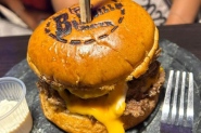 'Descubra os sabores de Gaspar': abertas as inscrições para o Festival Gastronômico 2026