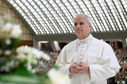 Papa Leão XIV envia mensagem aos brasileiros sobre a Campanha da Fraternidade