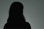 A dor e a revolta da mulher que foi abusada por 'líder religioso' preso em Gaspar:
