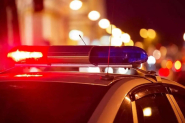 Mulher é agredida e tem celular roubado em motel em Brusque