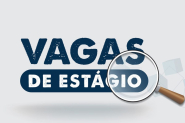 Gaspar abre processo seletivo de est�gio com remunera��o de R$653 a R$2.296