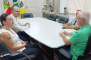 Partido Novo oficializa destinação de R$620 mil em emendas parlamentares para Gaspar