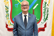 Prefeito Koerich projeta uma Gaspar mais estruturada rumo ao centenário