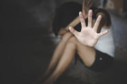 Em duas horas, PM prende quatro homens por violência doméstica em Blumenau