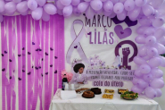 Unidades de sa�de de Gaspar estar�o abertas das 8h �s 16h neste s�bado