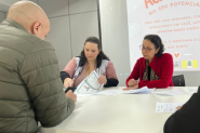 Prefeitura de Gaspar realiza chamada p�blica para contratar professores