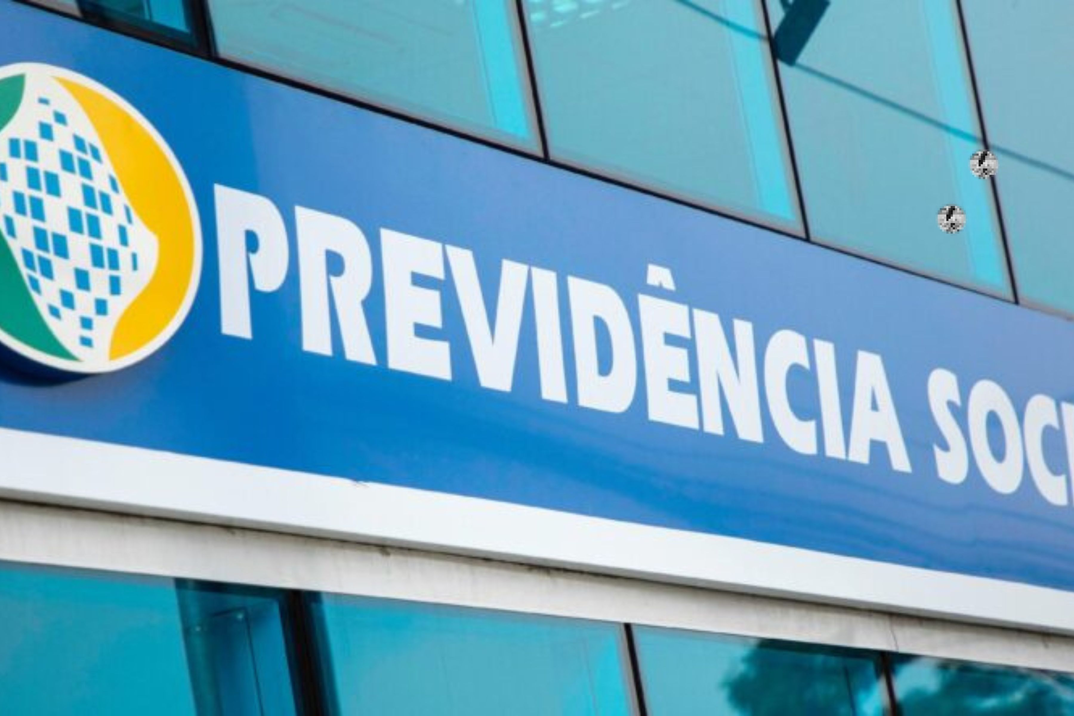 Depois de seis anos, INSS retoma atendimentos presenciais em Gaspar