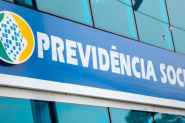 Depois de seis anos, INSS retoma atendimentos presenciais em Gaspar