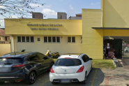 ESF do Sete de Setembro passa por manuten��o e atendimentos s�o transferidos para a Policl�nica
